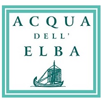 Acqua dell Elba