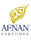 Afnan