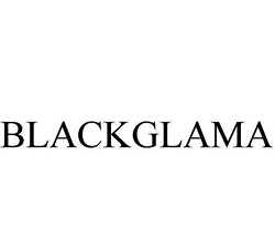 Blackglama