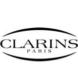 Clarins