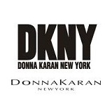 Donna Karan