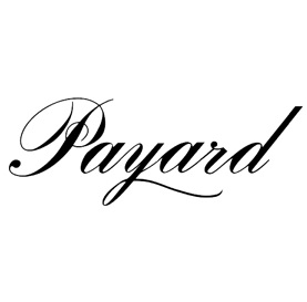 Payard