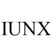 IUNX