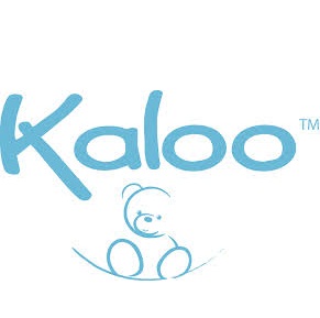 Kaloo