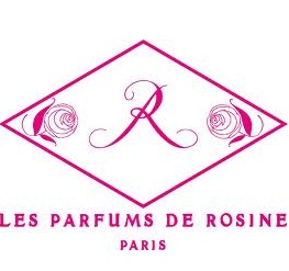 Les Parfums de Rosine