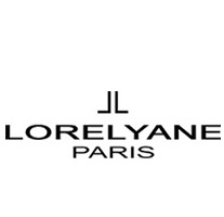 Lorelyane