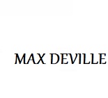 Max Deville