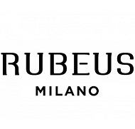 Rubeus Milano