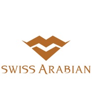 Swiss Arabian