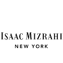 Isaac Mizrahi