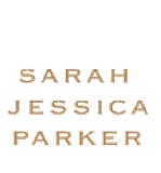 Sarah Jessica Parker