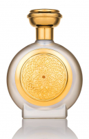Amber Sapphire