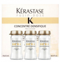 Fusio-Dose Concentre Densifique
