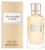 First Instinct Sheer