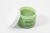 Fusio Scrub Apaisant