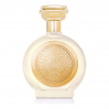 https://parfumglamour.com