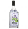 одеколон Aguape