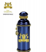 парфюмерная вода Alexandre J Zafeer Oud Vanille