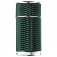 Alfred Dunhill Icon Racing