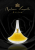 https://parfumglamour.com