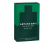 Armand Basi LEau Pour Homme Intense Vetiver box