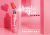 Armand Basi Scent Of Kiss My Heart poster