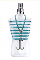 туалетная вода Jean Paul Gaultier Le Beau Male Edition Collector