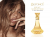 Beyonce Heat Seduction poster