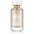 Boucheron Patchouli d Angkor flacon
