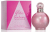 Britney Spears Fantasy Glitter
