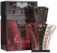 парфюмерная вода Brocard Tantra