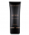 бальзам после бритья Bvlgari Man In Black