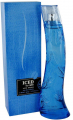 туалетная вода Cafe Iced pour Homme