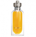 https://parfumglamour.com