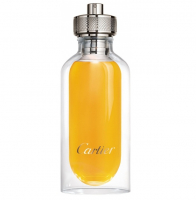 https://parfumglamour.com