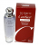 туалетная вода Cartier So Pretty Eau Fruitee