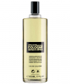 одеколон Comme des Garcons Series 4 Cologne : Citrico