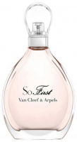 парфюмерная вода Van Cleef & Arpels So First