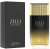 Cuir Imperial Zilli 