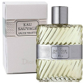 туалетная вода Dior Eau Sauvage