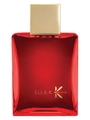 Ella K Parfums Camelia K