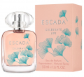 Escada Celebrate Life