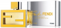 туалетная вода Fan di Fendi Eau de Toilette It-Color