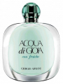 туалетная вода Giorgio Armani Acqua di Gioia Eau Fraiche