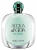 туалетная вода Giorgio Armani Acqua di Gioia Eau Fraiche