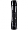 парфюмерная вода Giorgio Armani Armani Code Couture Edition