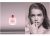 рекламный постер Giorgio Armani Sky Di Gioia