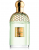 туалетная вода Guerlain Aqua Allegoria Limon Verde