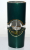 одеколон Guerlain Vetiver