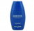 Guy-Laroche-Horizon-Shower-Ge